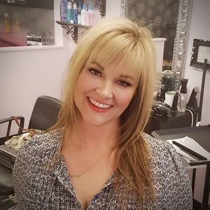 Meet your Posher, Tamara